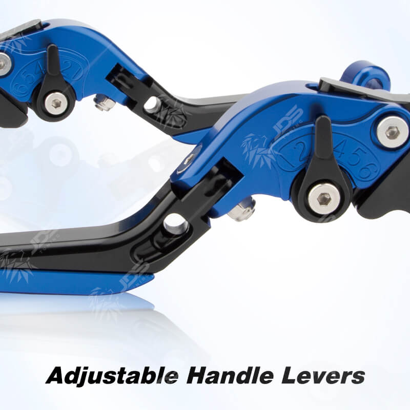 Per Yamaha XP TMAX 560/530/500 - Tech Accessories Usa recensione e prezzo