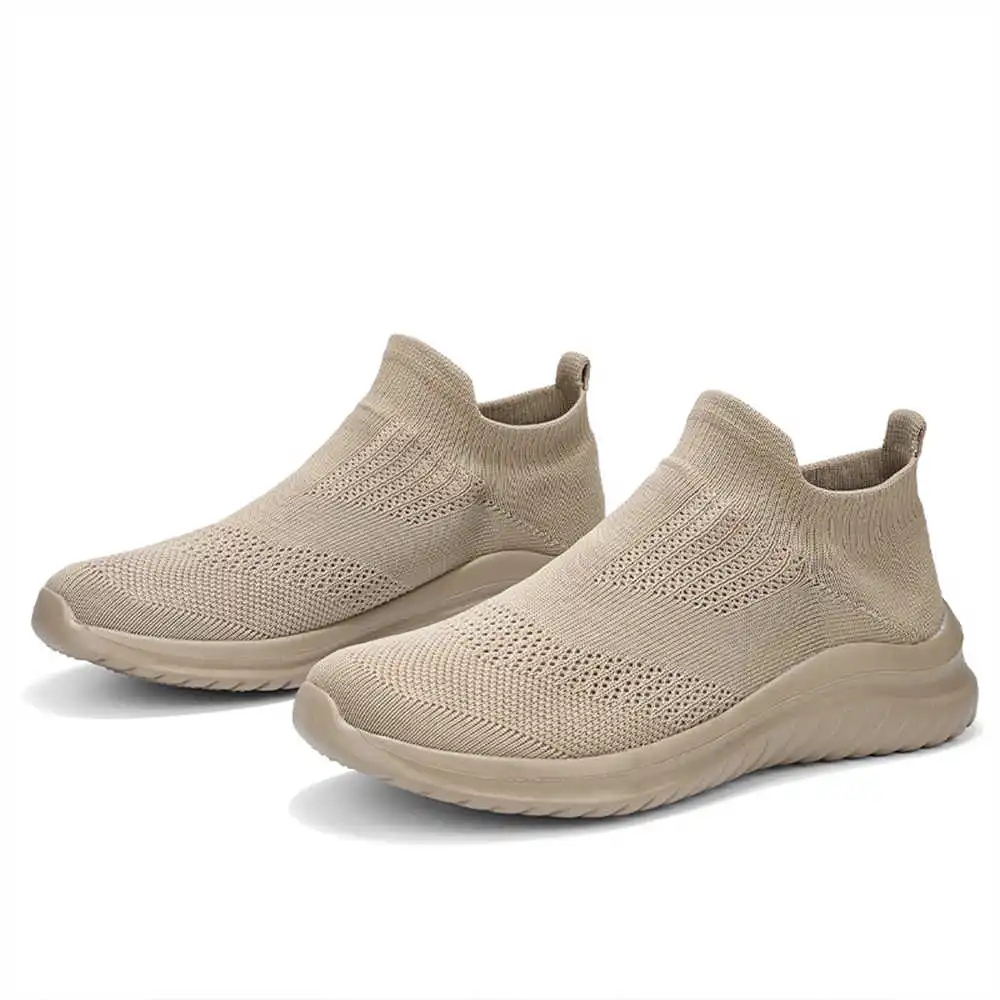 Beige Morbido Nuova Novità Sca - Tech Accessories Business recensione e prezzo