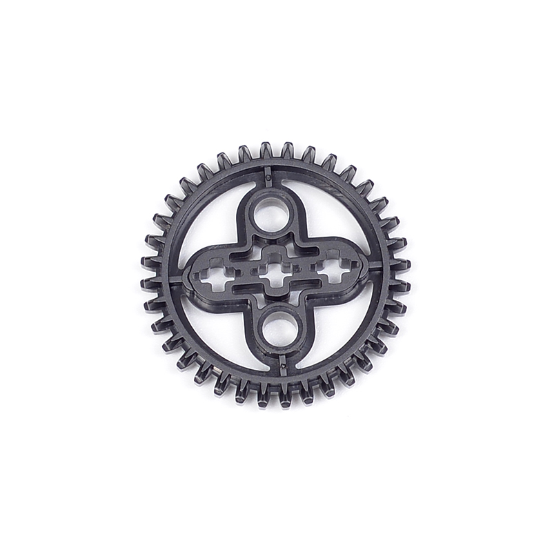 MOC Gear Series High-tech Fai  - Tech Gear Accessories recensione e prezzo