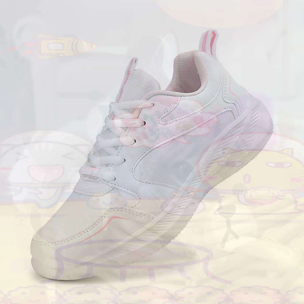 35-40 Numero 42 Scarpe da ginn - Tech Accessories Business recensione e prezzo