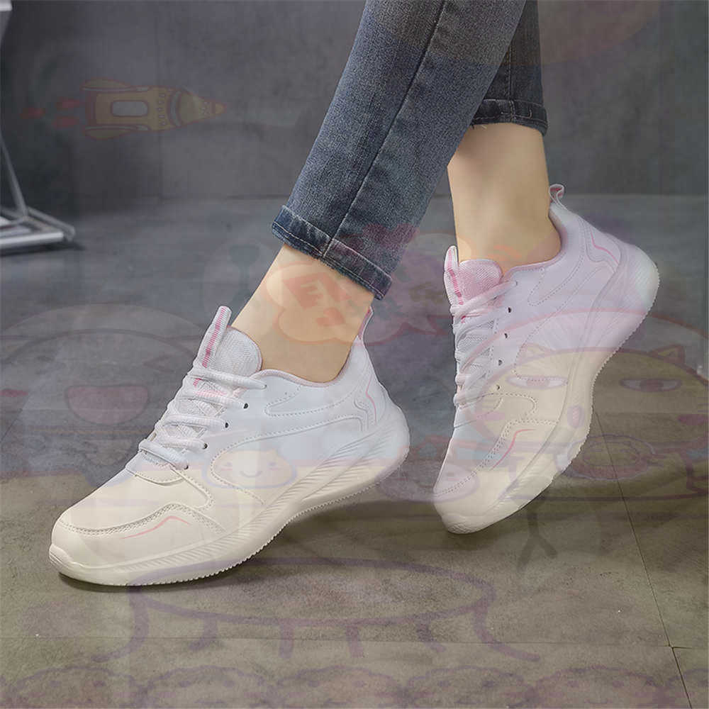 35-40 Numero 42 Scarpe da ginn - Tech Accessories Business recensione e prezzo