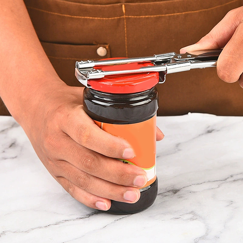Apriscatole Multifunzione Rego - Useful Tech Accessories recensione e prezzo