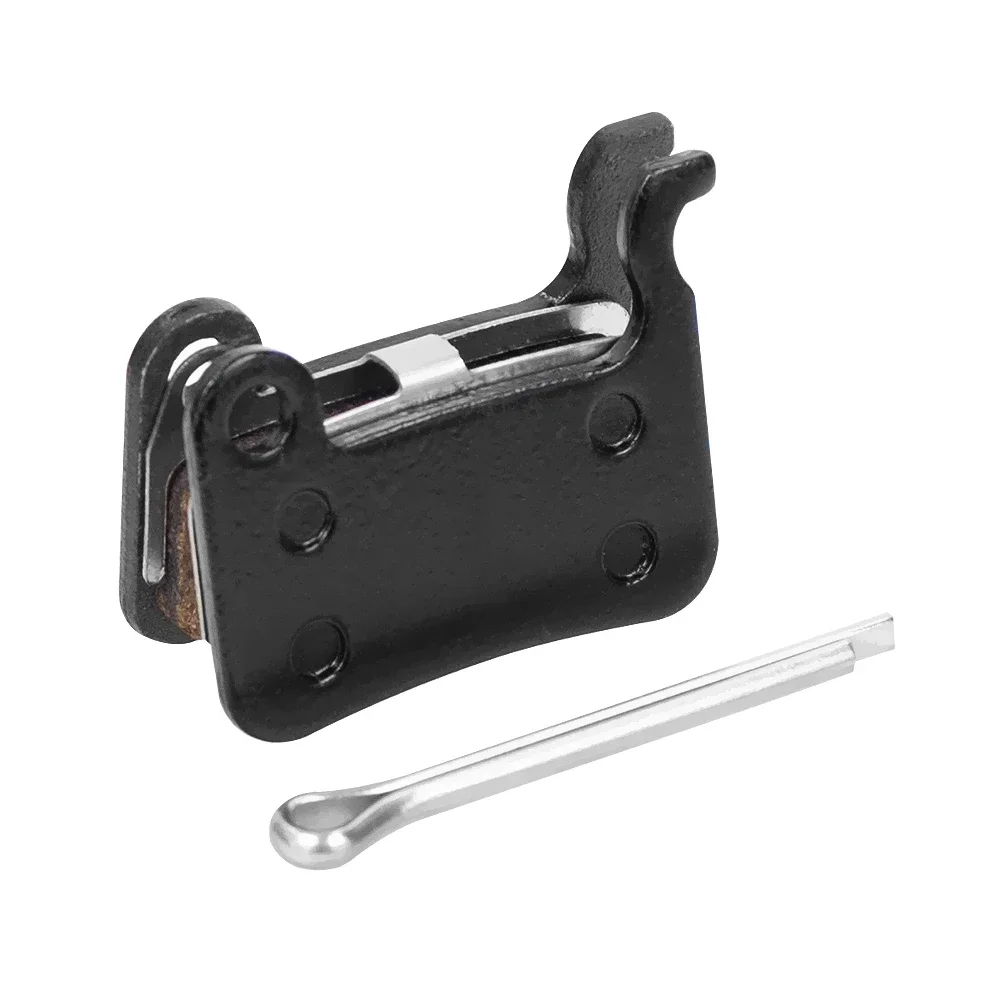 Pastiglie Freno a Disco per Mo - X Tech Accessories recensione e prezzo