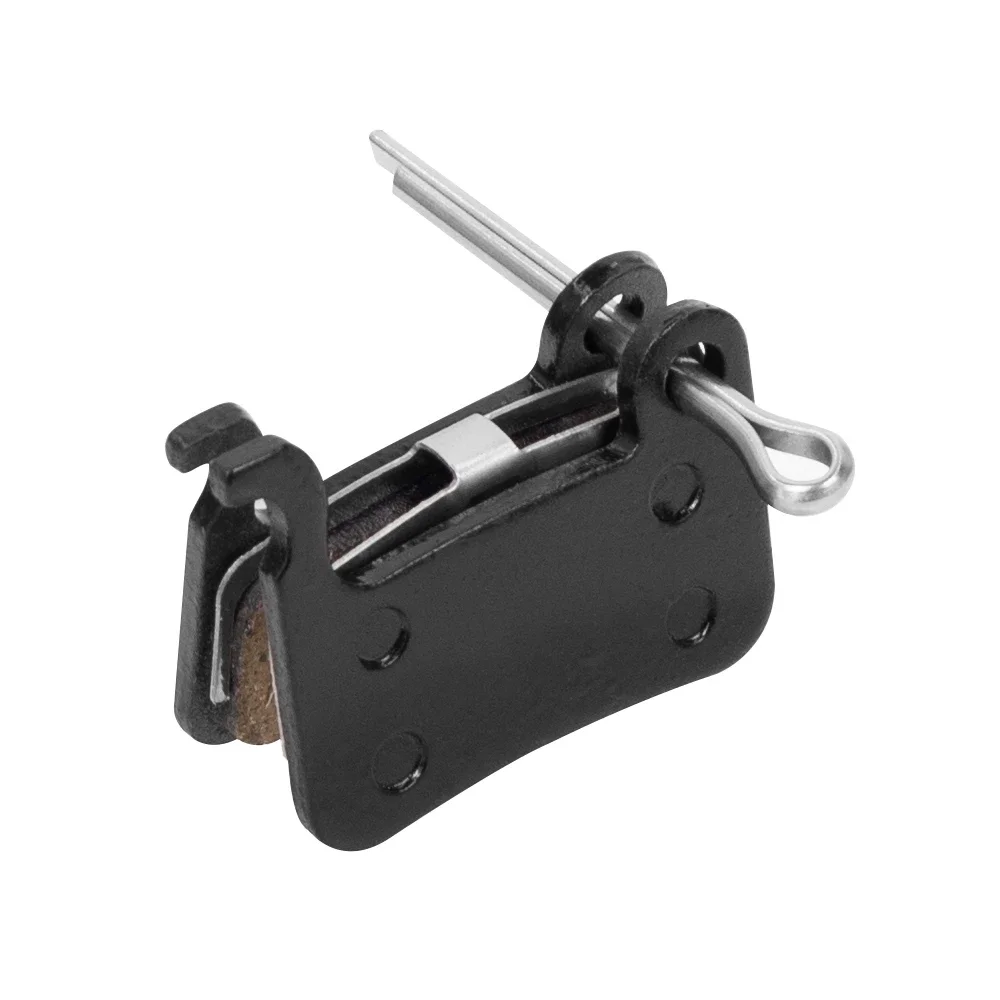 Pastiglie Freno a Disco per Mo - X Tech Accessories recensione e prezzo