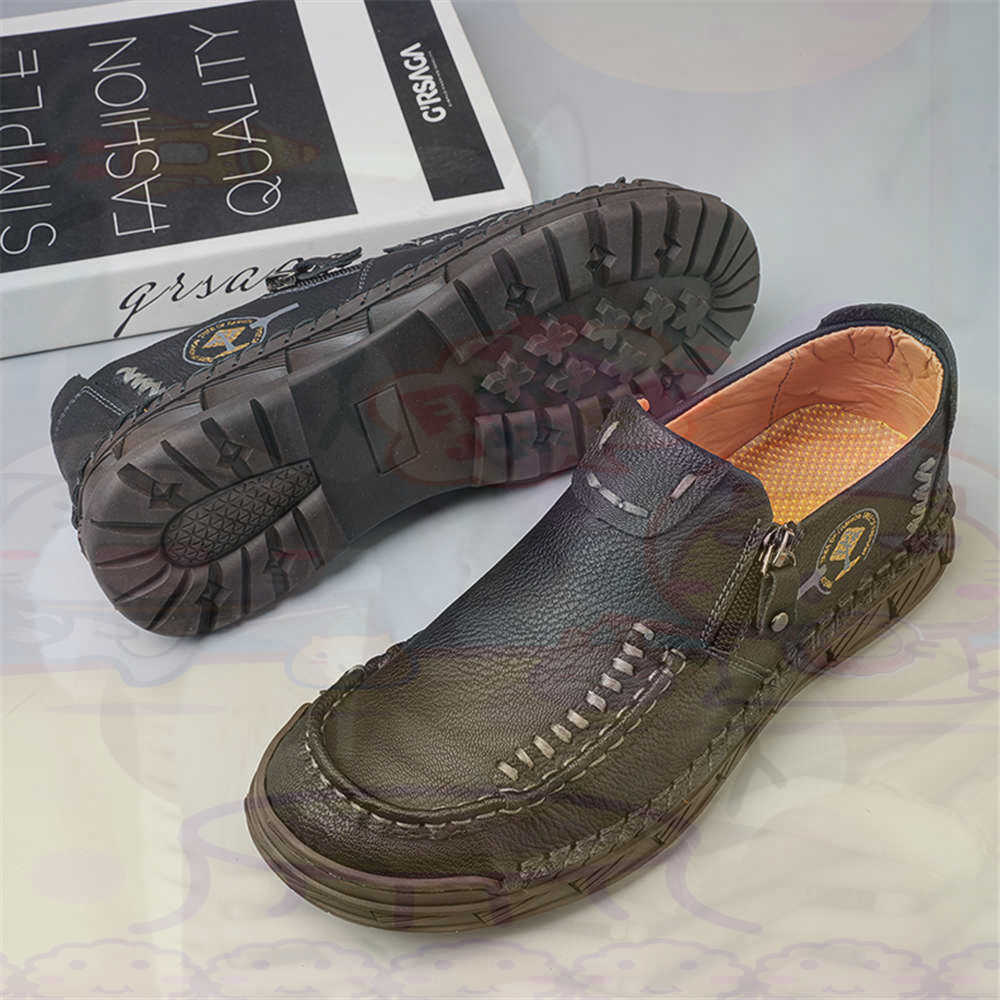Piccoli numeri che guidano le  - Tech Accessories Business recensione e prezzo