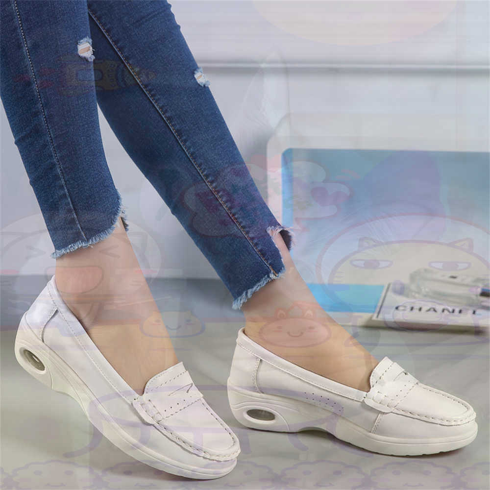Morbide scarpe slip-on da donn - Tech Accessories Business recensione e prezzo