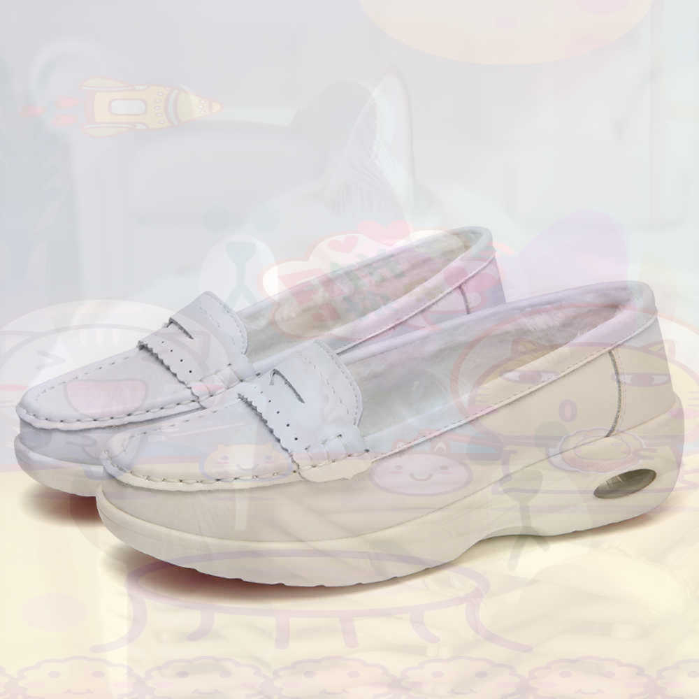 Morbide scarpe slip-on da donn - Tech Accessories Business recensione e prezzo