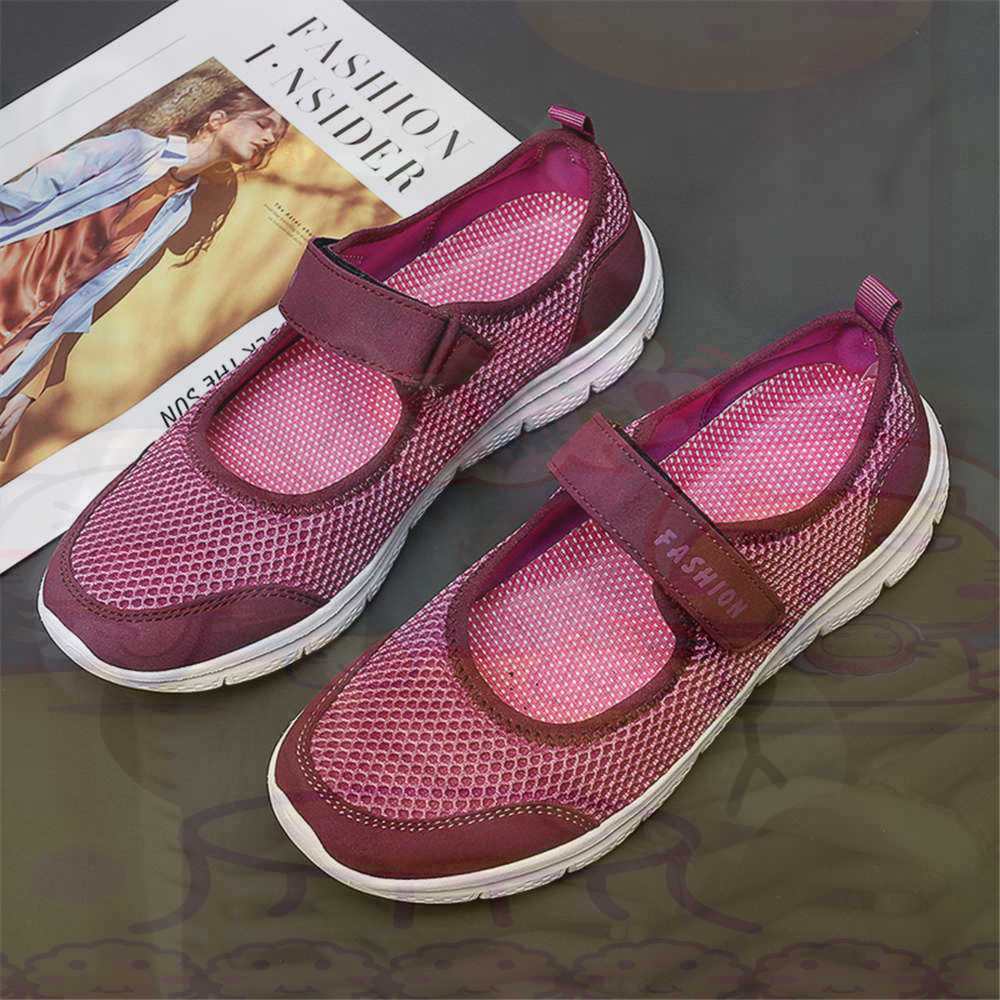 Numero 40 Net Scarpe da tennis - Tech Accessories Business recensione e prezzo