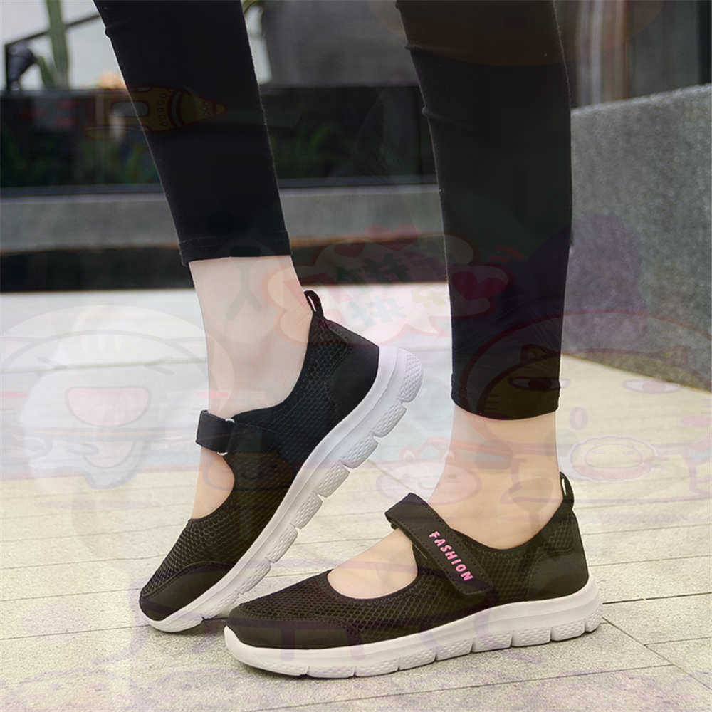 Numero 40 Net Scarpe da tennis - Tech Accessories Business recensione e prezzo