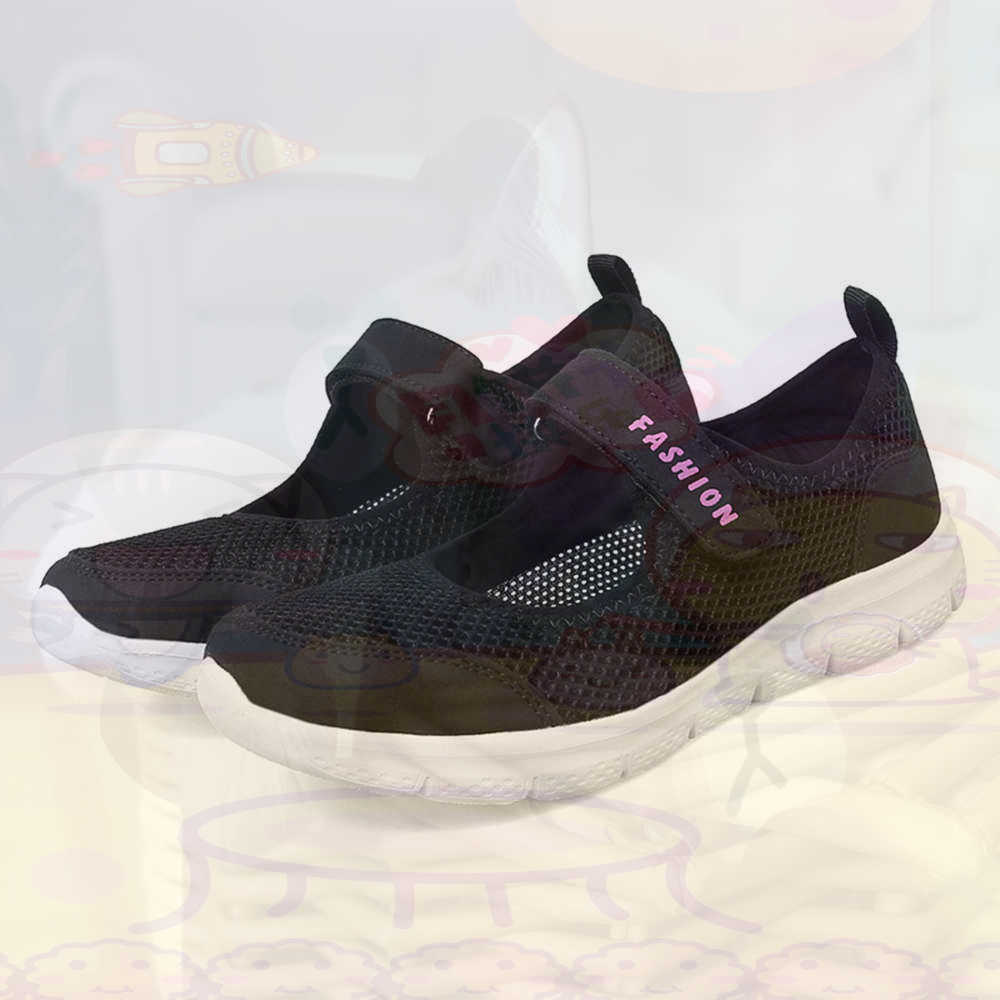 Numero 40 Net Scarpe da tennis - Tech Accessories Business recensione e prezzo