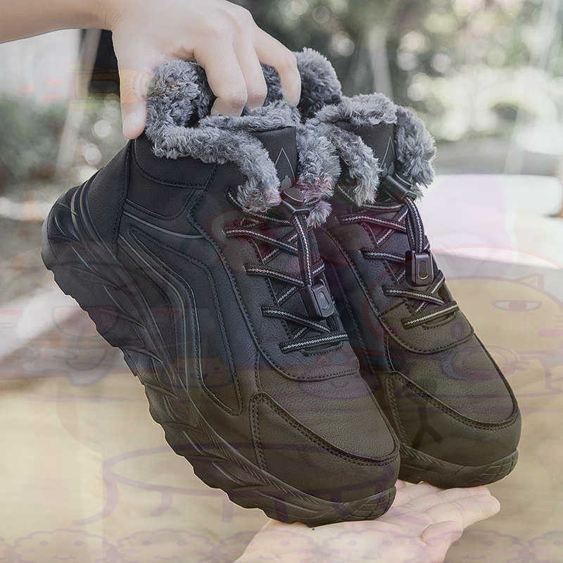 Scarpe da basket fucsia in pel - Tech Accessories Business recensione e prezzo