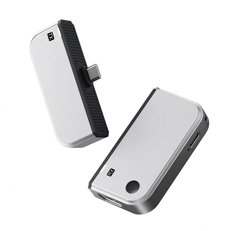 Trasmettitore Wireless HDMI Ti - Usb C To Hdmi recensione e prezzo