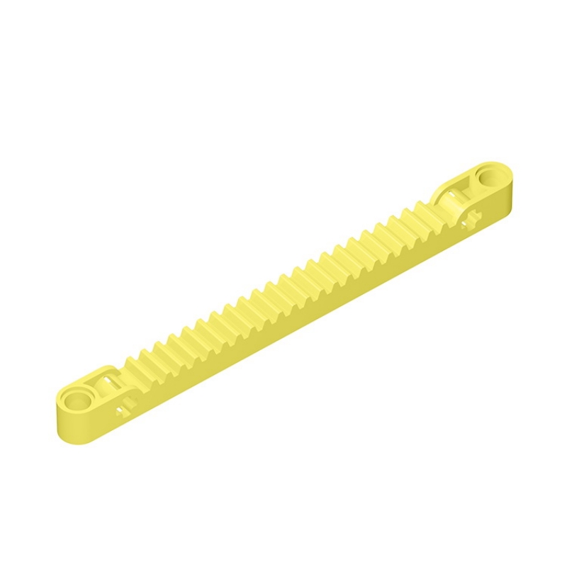 64781 High-Tech Gear Rack 1x13 - Tech Gear Accessories recensione e prezzo