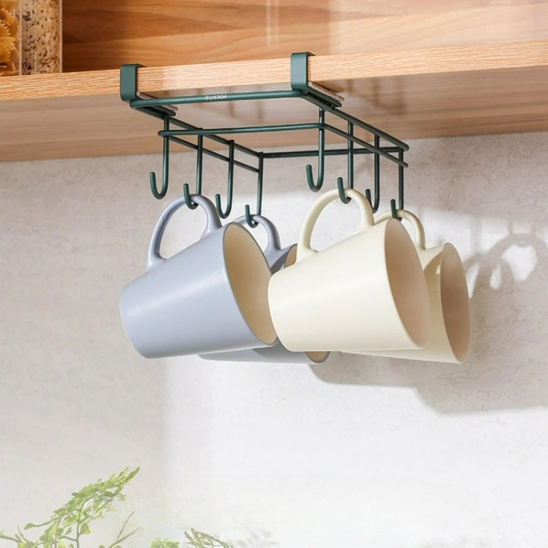 Portabicchieri da caffè Smart  - Tech Accessories Usa recensione e prezzo
