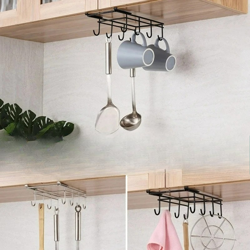 Portabicchieri da caffè Smart  - Tech Accessories Usa recensione e prezzo
