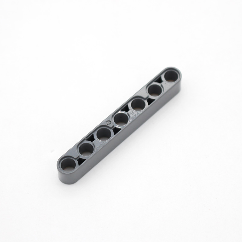 Parte ad alta tecnologia 1x7 B - Tech Accessories Store recensione e prezzo