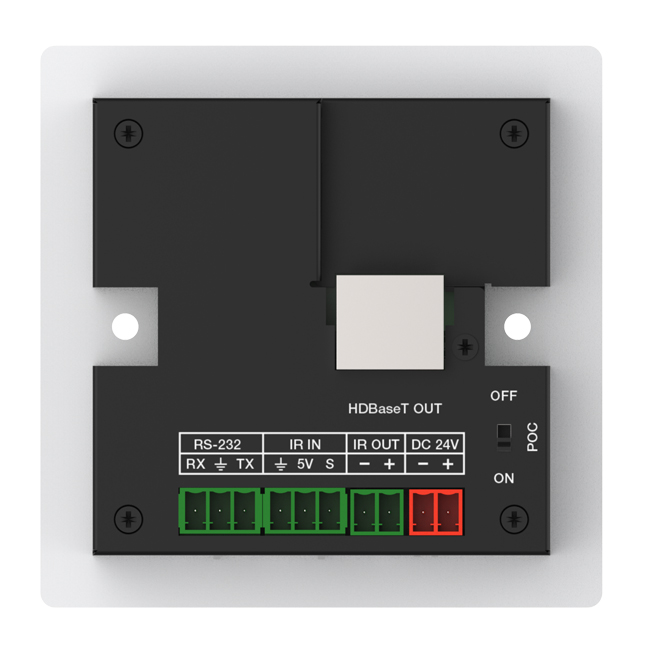 Extender HDMI e USB-C 2x1 4K60 - Usb C To Hdmi recensione e prezzo