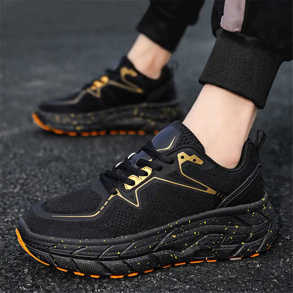 Non scivola Taglia 37 Scarpe T - Tech Accessories Business recensione e prezzo
