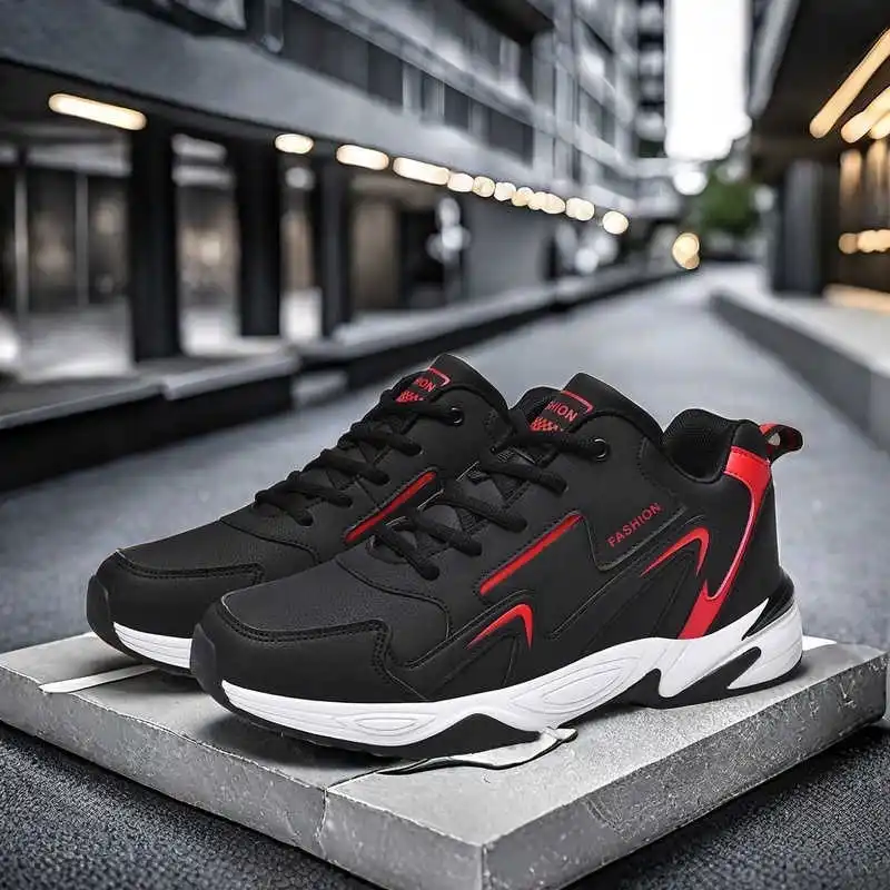 Scarpe da ginnastica da palest - Tech Accessories Business recensione e prezzo