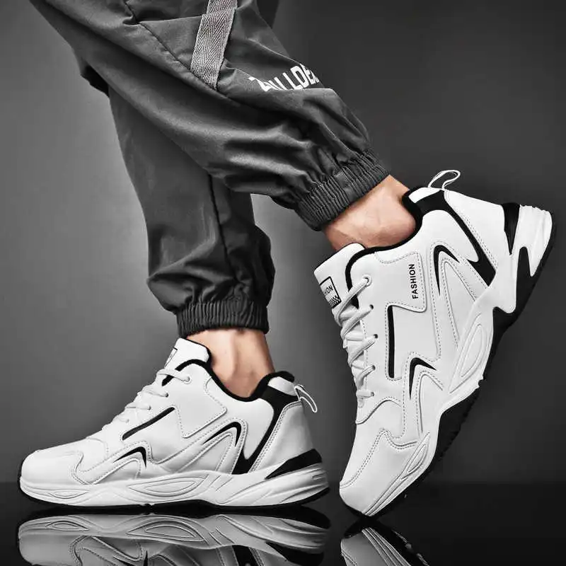 Scarpe da ginnastica da palest - Tech Accessories Business recensione e prezzo