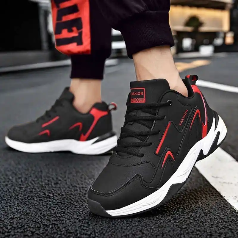 Scarpe da ginnastica da palest - Tech Accessories Business recensione e prezzo