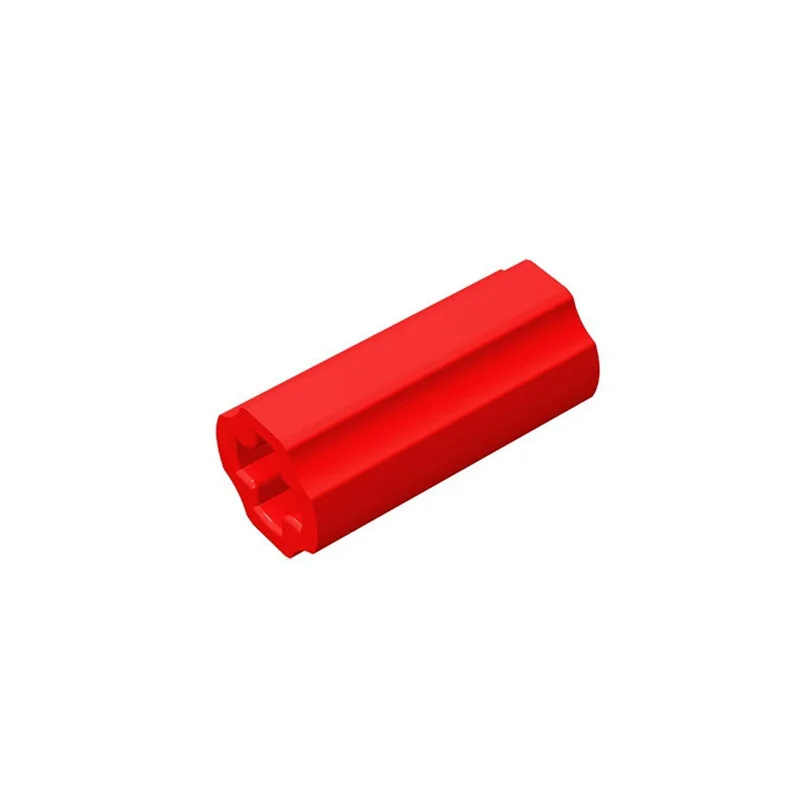 100 pz Connettore Assale 59443 - X Tech Accessories recensione e prezzo