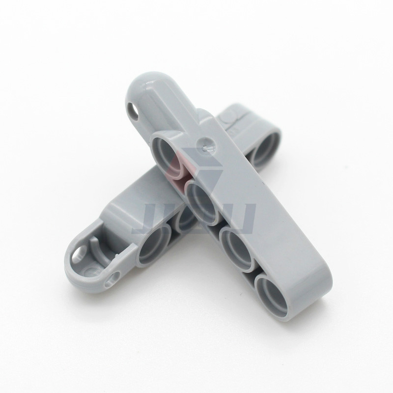 Parti ad alta tecnologia bracc - X Tech Accessories recensione e prezzo