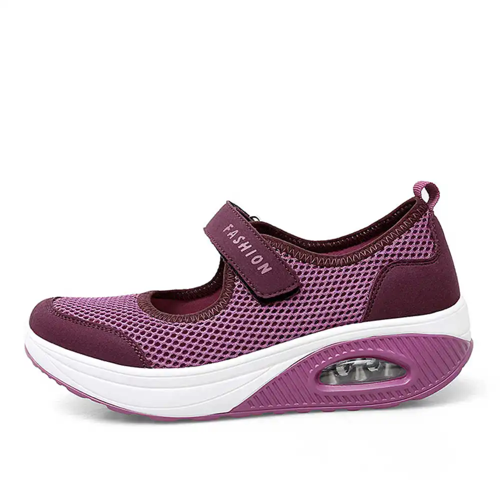 36-41 Scarpe da ginnastica col - Tech Accessories Business recensione e prezzo