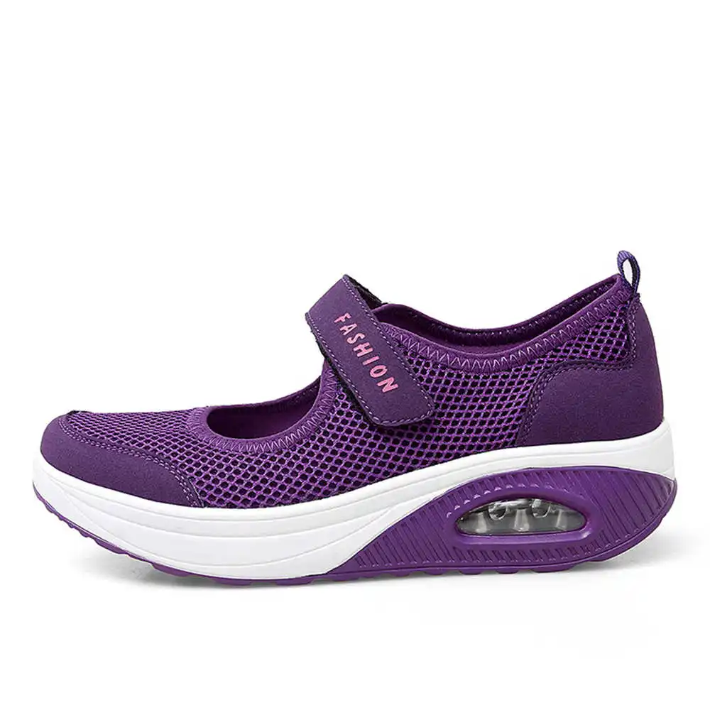 36-41 Scarpe da ginnastica col - Tech Accessories Business recensione e prezzo