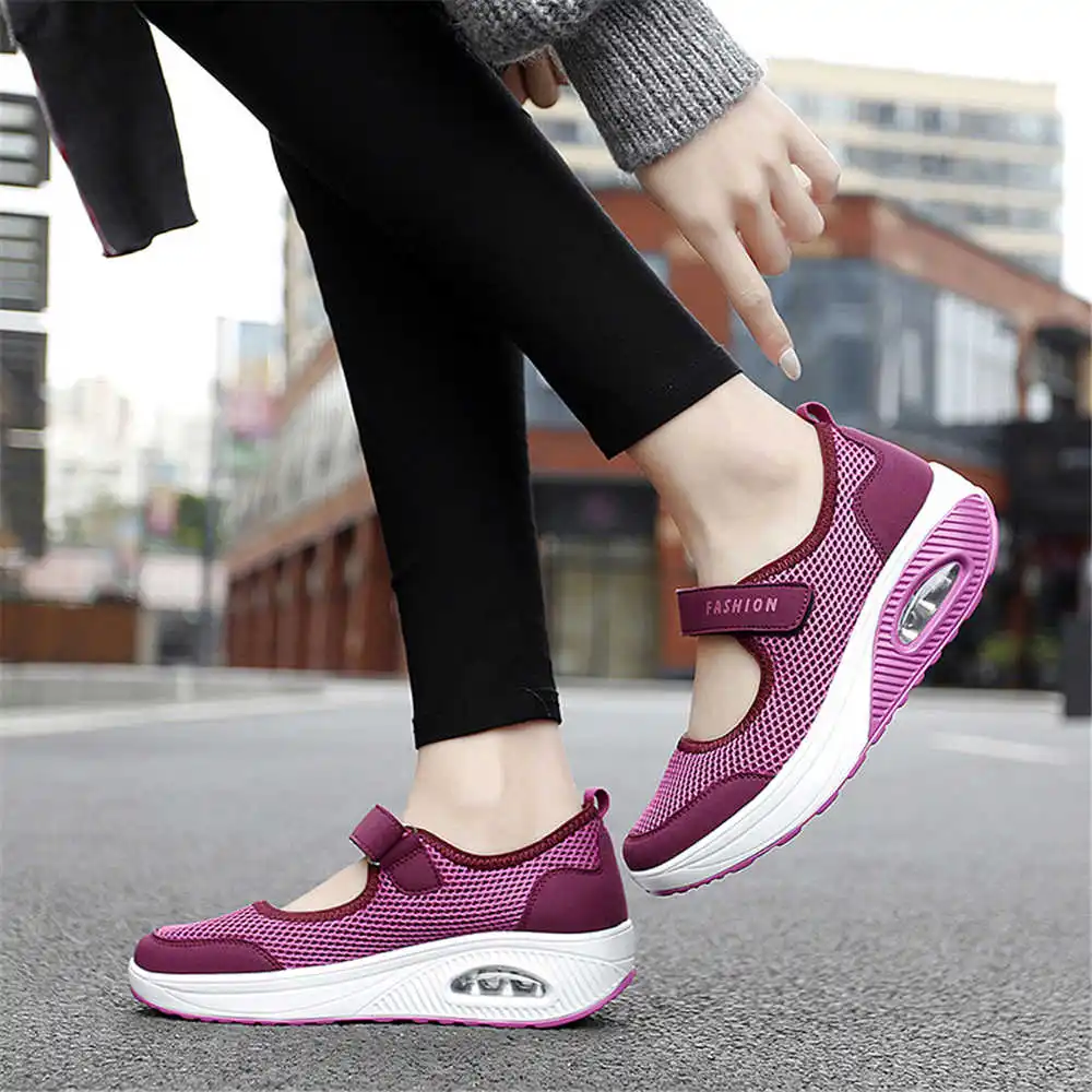 36-41 Scarpe da ginnastica col - Tech Accessories Business recensione e prezzo