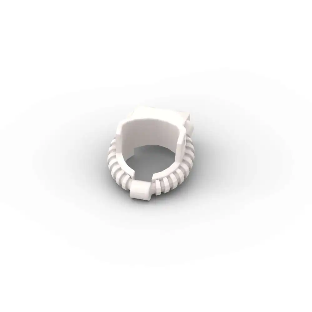 MOC 10 Pezzi 6158 Fire Idea Ki - Tech Accessories Store recensione e prezzo