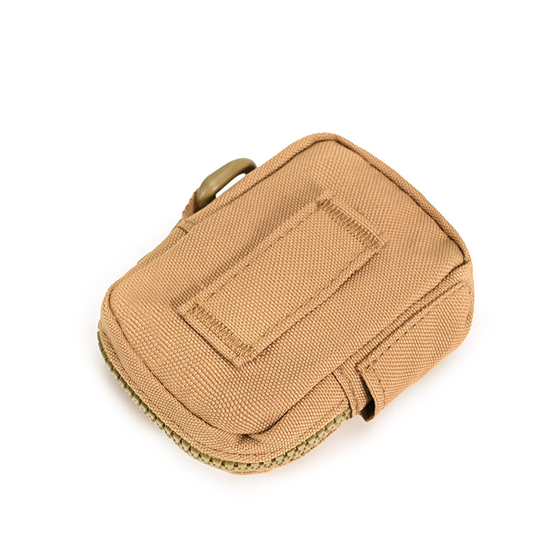 Borsa da Cintura Tattica Multi - Useful Tech Accessories recensione e prezzo