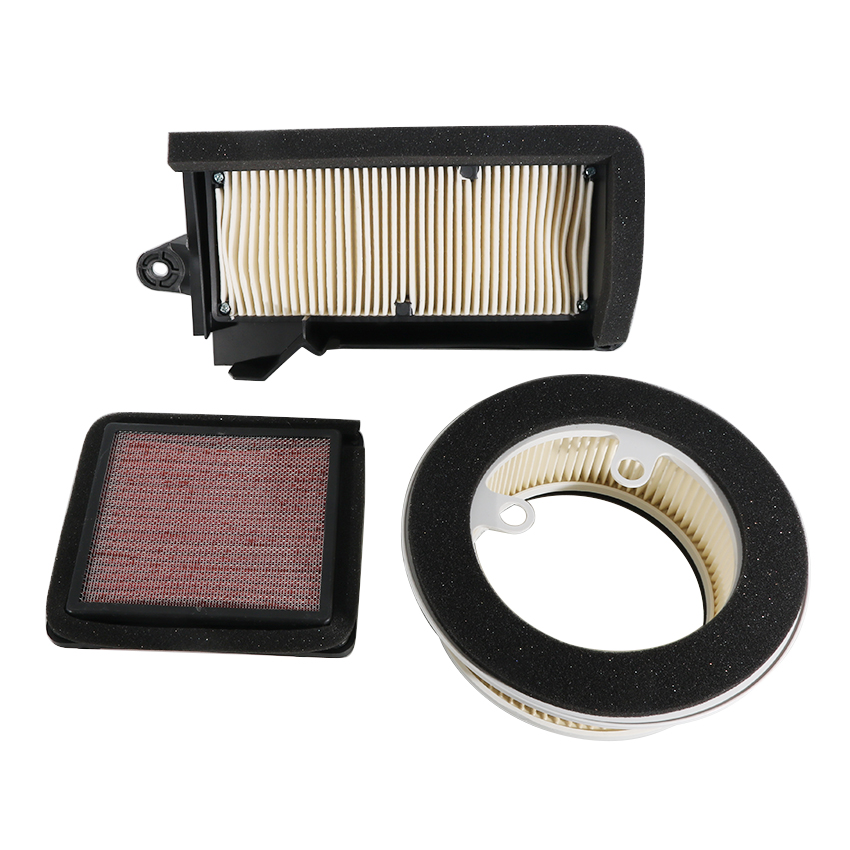 BBW-15407-00 Accessori filtro  - Tech Max Accessories recensione e prezzo