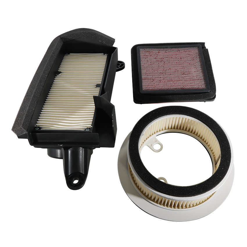 BBW-15407-00 Accessori filtro  - Tech Max Accessories recensione e prezzo